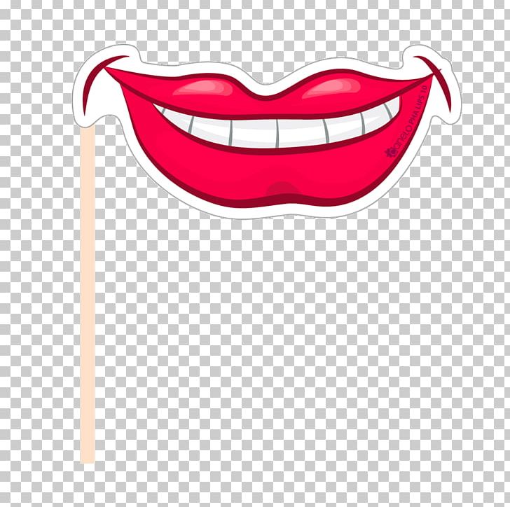 Lip Smile PNG, Clipart, Booth, Computer Software, Line, Lip, Mouth Free PNG Download