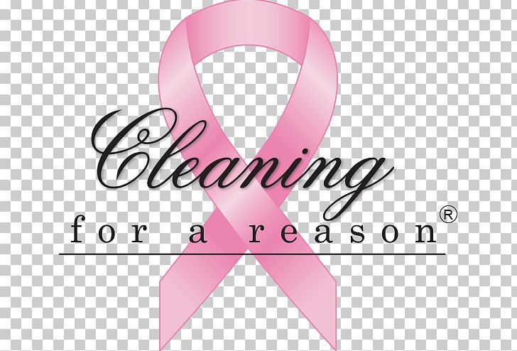 Logo Cleaning For A Reason Maid Service Housekeeping PNG, Clipart, Beauty, Brand, Cancer, Cleaner, Cleaning Free PNG Download