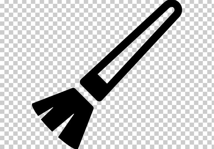 Logo Painting Paintbrush PNG, Clipart, Angle, Art, Black, Black And White, Brand Free PNG Download