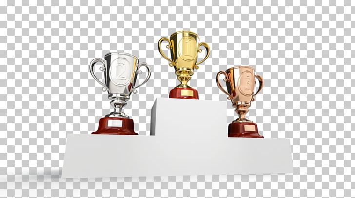 Malcolm Baldrige National Quality Award Excellence Prize PNG, Clipart, Award, Business, Competition, Diploma, Education Science Free PNG Download