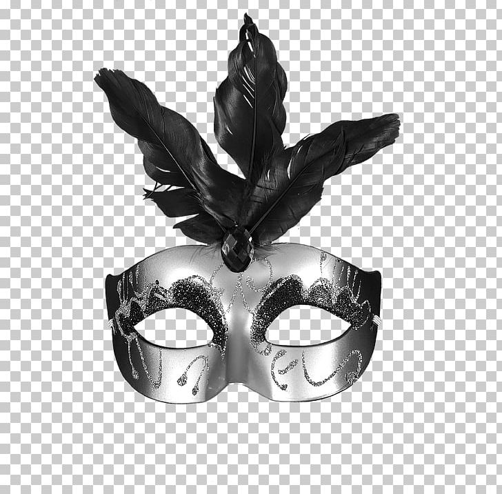 Mask T-shirt PNG, Clipart, Art, Carnival, Download, Headgear, Mardi Gras Free PNG Download