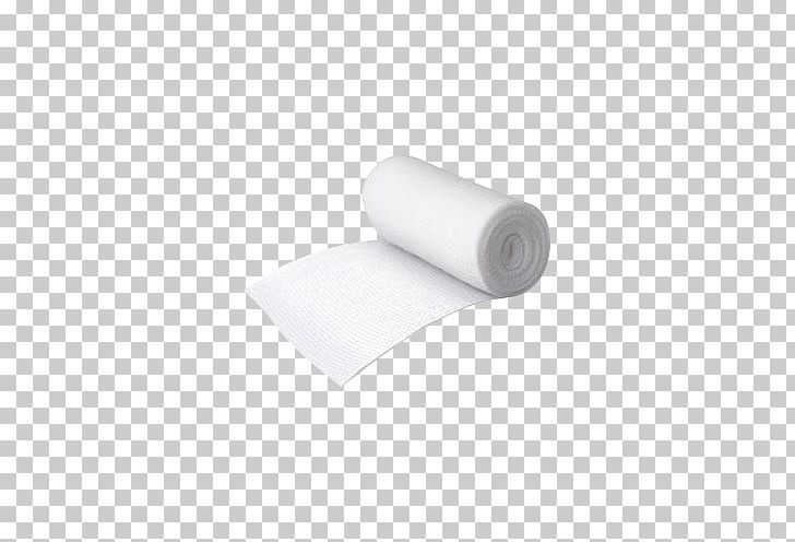 Material PNG, Clipart, Art, Material, White Free PNG Download