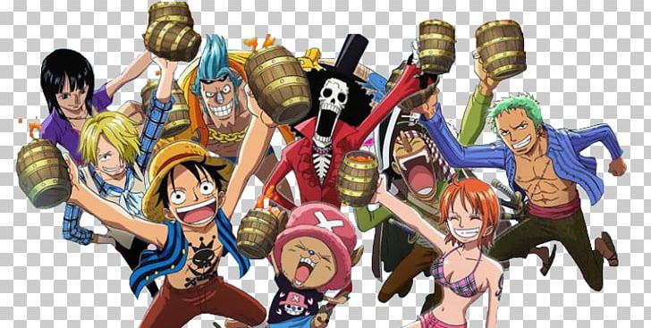 Monkey D. Luffy One Piece Roronoa Zoro Portgas D. Ace Animation PNG, Clipart, Action Figure, Animation, Anime, Bleach, Cartoon Free PNG Download
