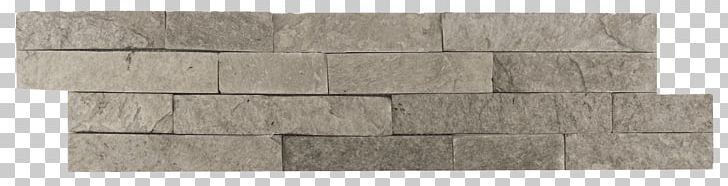 Mosaic Tile Mountain Wall Oyster PNG, Clipart, Angle, Line, Lumber, Material, Mosaic Free PNG Download