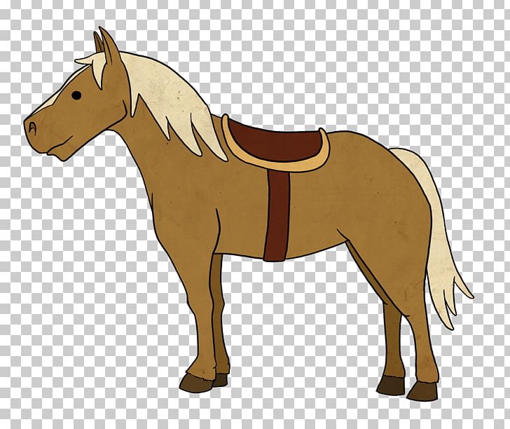 Mule Foal Stallion Mustang Mare PNG, Clipart, Bridle, Cabal, Colt, Dartmoor Pony, Donkey Free PNG Download