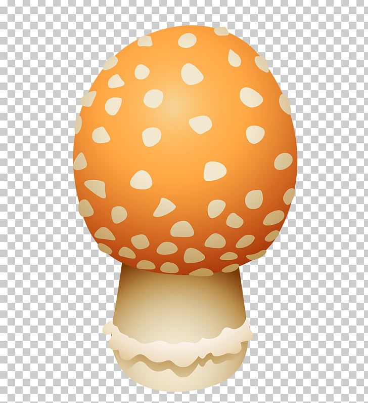 Mushroom Drawing Fungus Euclidean PNG, Clipart, Animation, Arrow, Common Mushroom, Drawing, Euclidean Vector Free PNG Download