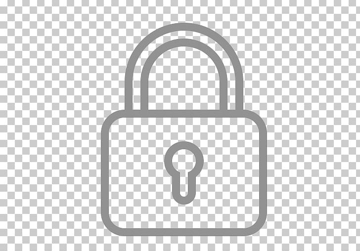 Padlock Key Drawing PNG, Clipart, Computer Icons, Drawing, Hardware Accessory, Key, Keyhole Free PNG Download