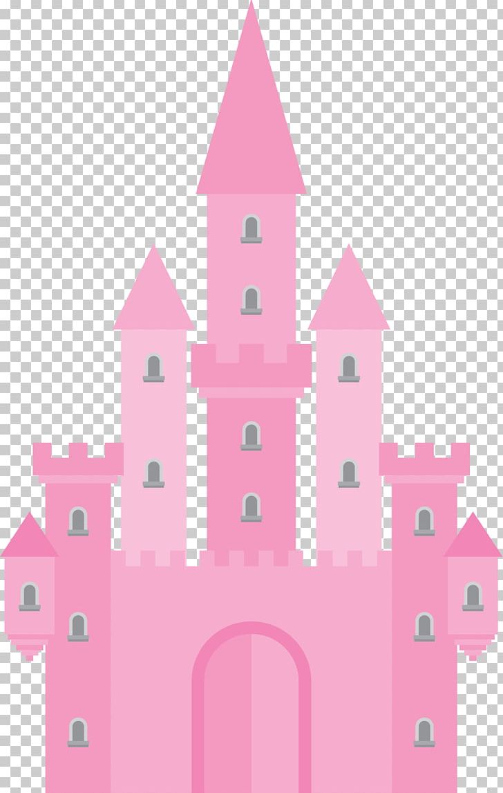 Palace What About Us PNG, Clipart, Adobe Illustrator, Angle, Building, Castle, Download Free PNG Download