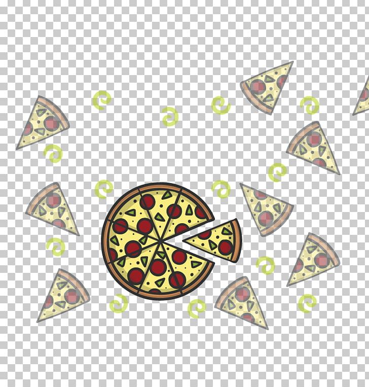 Pizza Fast Food Italian Cuisine Turbo Rush Take-out PNG, Clipart, Cartoon, Cartoon Pizza, Chef, Euclidean Vector, Fast Food Free PNG Download