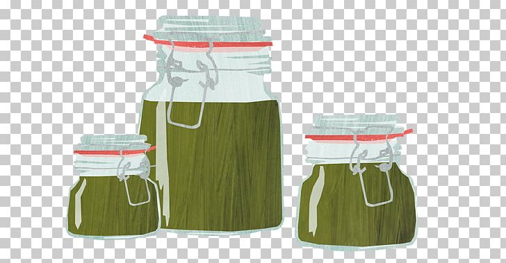 Plastic Bottle Glass PNG, Clipart, Bottle, Chopped Green Onion, Drinkware, Glass, Plastic Free PNG Download