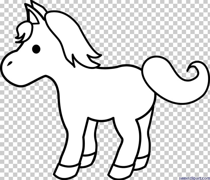 Pony Horse Foal PNG, Clipart, Animals, Area, Carnivoran, Cartoon, Cat Like Mammal Free PNG Download