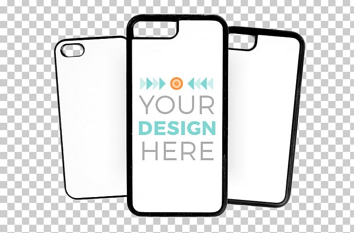 Product Design Logo Material Font PNG, Clipart, Area, Brand, Iphone, Iphone Case, Line Free PNG Download