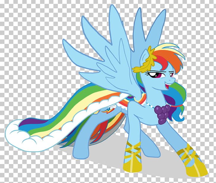 Rainbow Dash Twilight Sparkle Rarity Pinkie Pie Applejack PNG, Clipart, Art, Baby Things Pictures, Blog, Cartoon, Fictional Character Free PNG Download
