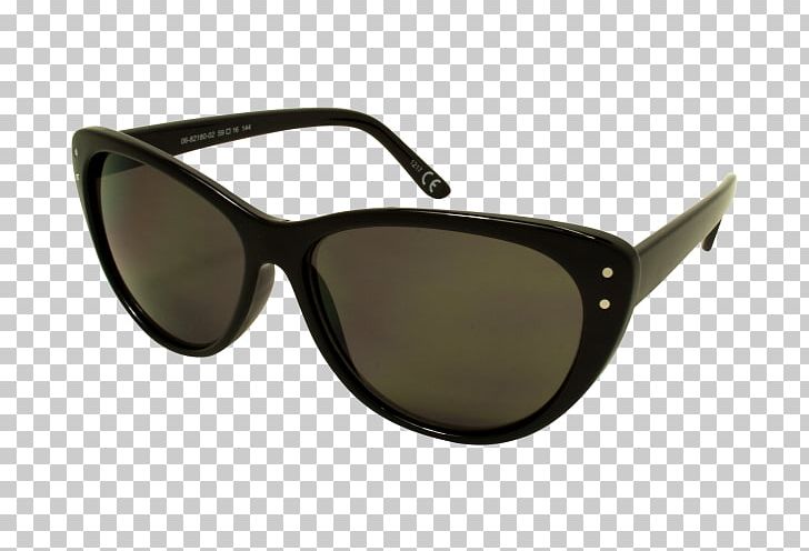 Ray-Ban Wayfarer Ray-Ban New Wayfarer Classic Ray-Ban Original Wayfarer Classic Sunglasses PNG, Clipart, Aviator Sunglasses, Glasses, Rayban, Ray Ban, Rayban Aviator Gradient Free PNG Download