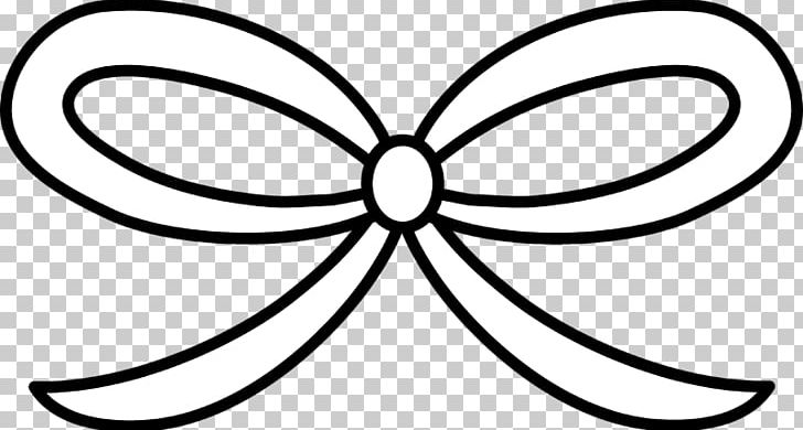 Ribbon Graphics Open PNG, Clipart, Area, Artwork, Black And White, Black Ribbon, Bow Free PNG Download