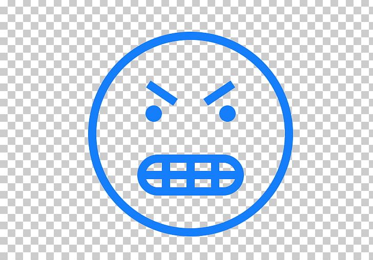 Smiley Emoticon Computer Icons Emoji PNG, Clipart, Anger, Area, Brand, Circle, Computer Icons Free PNG Download