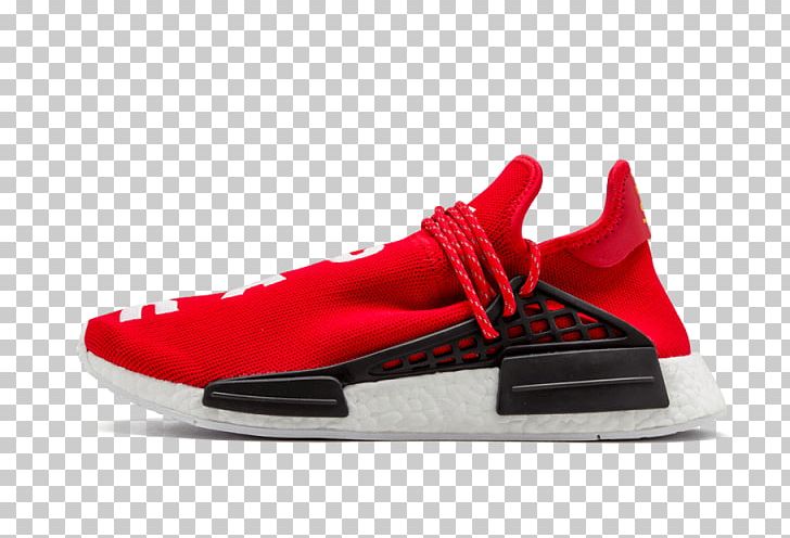 Sneakers Air Force 1 Adidas Yeezy Shoe PNG, Clipart, Adidas, Adidas Yeezy, Air, Air Force 1, Athletic Shoe Free PNG Download