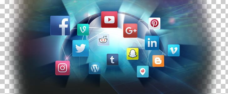 Social Media Reputation Management Marketing Social-Media-Manager PNG, Clipart, Business, Cellular Network, Computer Wallpaper, Electronic Device, Electronics Free PNG Download