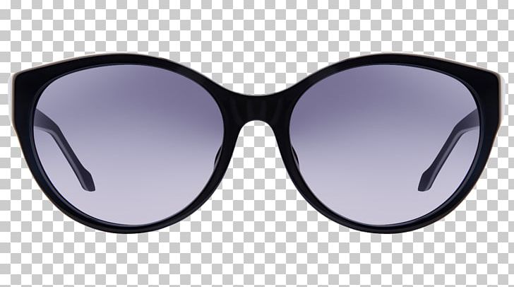 Sunglasses Goggles PNG, Clipart, Brand, Eyewear, Glasses, Goggles, Objects Free PNG Download