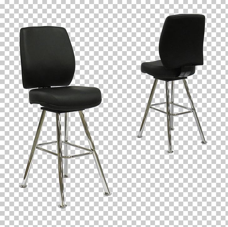 Table Dining Room Chair Furniture Upholstery PNG, Clipart, Angle, Armrest, Bar Stool, Chair, Couch Free PNG Download