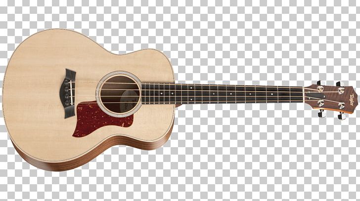 Taylor Guitars Acoustic Bass Guitar Acoustic Guitar PNG, Clipart, Acoustic Bass Guitar, Cuatro, Double Bass, Guitar Accessory, Music Free PNG Download