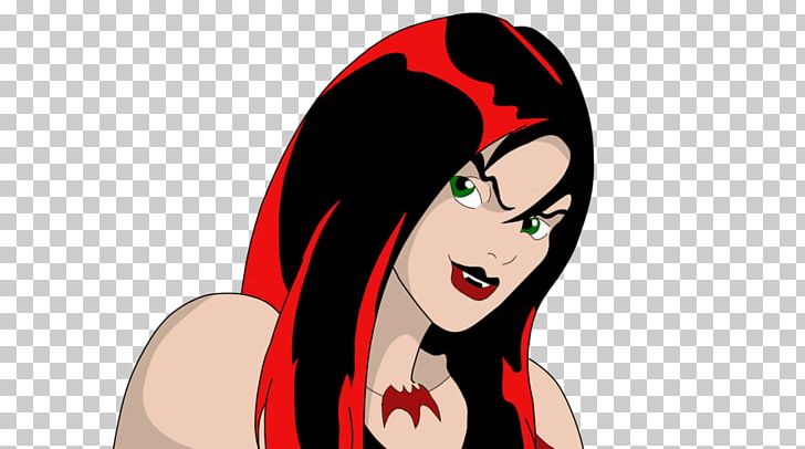 The Hex Girls Art YouTube PNG, Clipart, Art, Black Hair, Blood, Brown Hair, Deviantart Free PNG Download