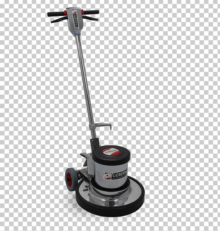 Tool Floor Scrubber Boenmachine PNG, Clipart, Buffer, Cleaning, Floor, Floor Scrubber, Grinding Machine Free PNG Download