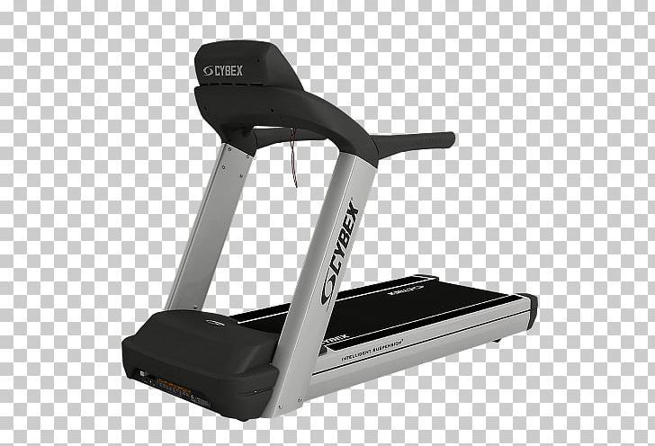 Treadmill Cybex International Elliptical Trainers Exercise Equipment Life Fitness PNG, Clipart, Aerobic Exercise, Arc Trainer, Cybex International, Elliptical Trainers, Exercise Bikes Free PNG Download