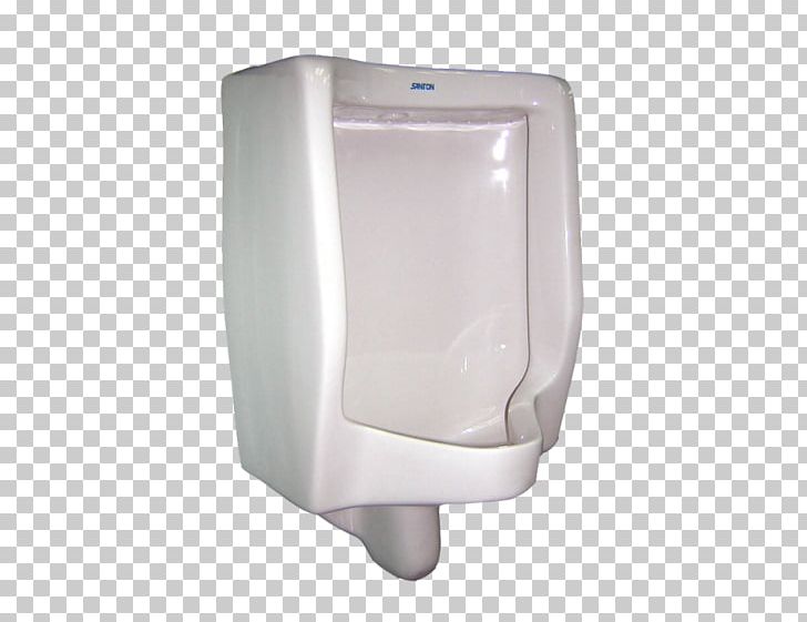 Urinal Plumbing Fixtures Flush Toilet Bathroom PNG, Clipart, Angle, Bathroom, Bathroom Accessory, Bathroom Sink, Ceramic Free PNG Download
