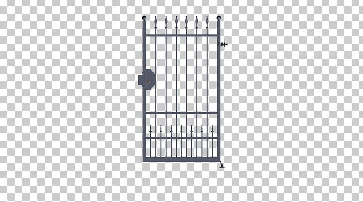 Wrought Iron Gate Fence Infisso PNG, Clipart, Angle, Blacksmith, Cost, Door, Electronics Free PNG Download