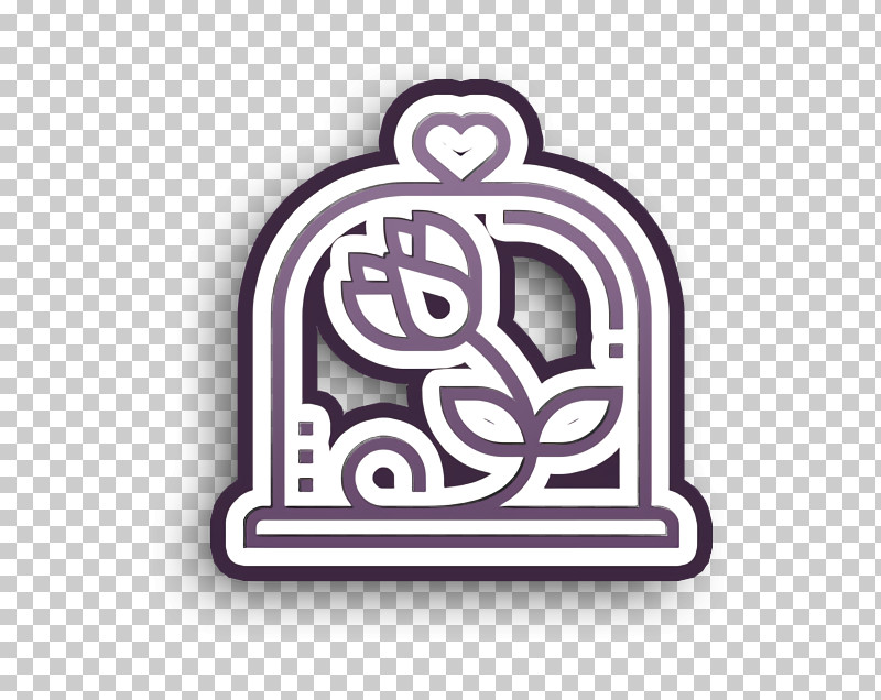 Rose Icon Home Decoration Icon PNG, Clipart, Home Decoration Icon, Logo, Rose Icon, Symbol Free PNG Download