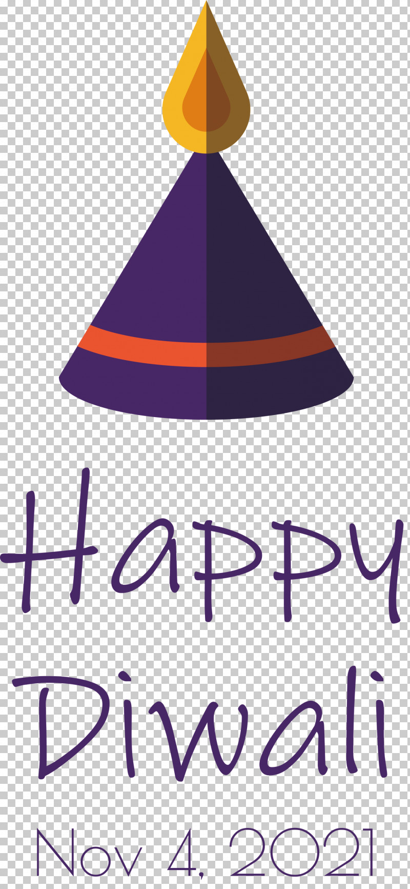 Happy Diwali PNG, Clipart, Geometry, Happy Diwali, Line, Logo, Mathematics Free PNG Download