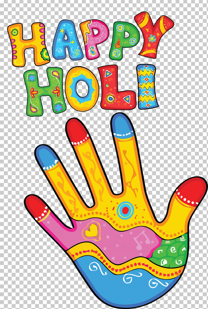 Happy Holi PNG, Clipart, Geometry, Happy Holi, Hm, Line, Mathematics Free PNG Download