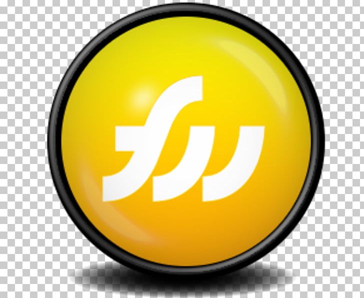 Adobe Fireworks Computer Icons Adobe Acrobat Adobe Systems PNG, Clipart, Adobe Acrobat, Adobe After Effects, Adobe Bridge, Adobe Fireworks, Adobe Premiere Pro Free PNG Download