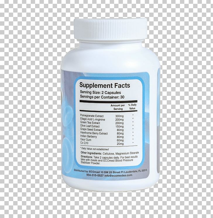 Amazon.com Chondroitin Sulfate Price Turmeric Gratis PNG, Clipart, Amazoncom, Chondroitin Sulfate, Cre8 Vitality Nutrition, Gratis, Others Free PNG Download