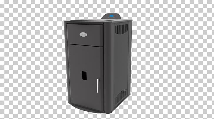 Angle PNG, Clipart, Angle, Hardware, Pellet Stove Free PNG Download