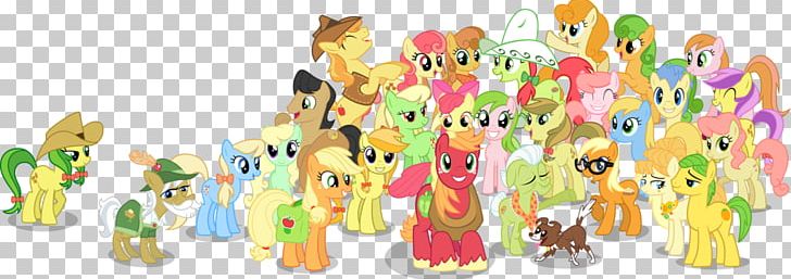Applejack Pinkie Pie Pony Family PNG, Clipart, Apple, Apple Family Reunion, Applejack, Braeburn, Equestria Free PNG Download