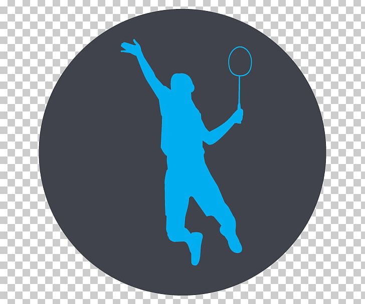 Badmintonracket Shuttlecock Sport Tournament PNG, Clipart, Athlete, Badminton, Badmintonracket, Battledore And Shuttlecock, Circle Free PNG Download