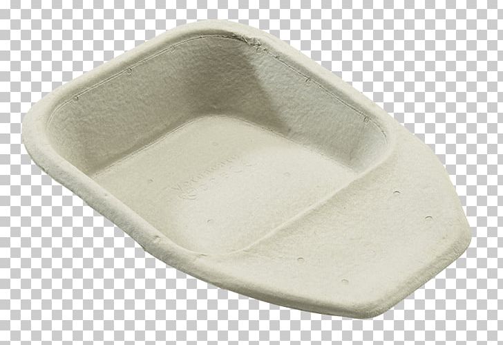 Bedpan Patient Urinal Toileting PNG, Clipart, Angle, Bed, Bedpan, Chamber Pot, Close Stool Free PNG Download