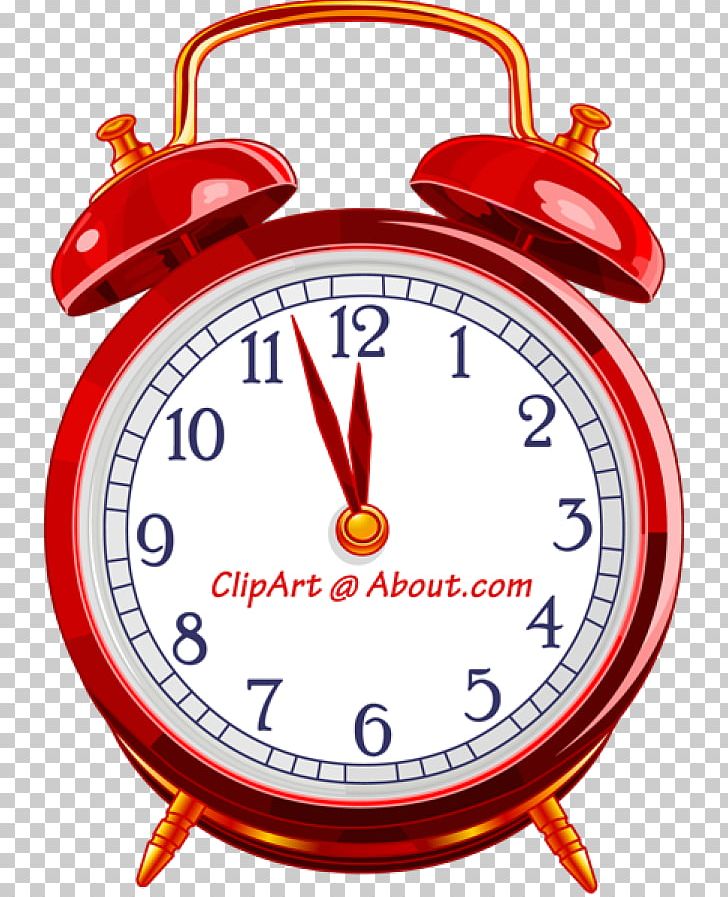 Bedside Tables Alarm Clocks PNG, Clipart, Alarm Clock, Alarm Clocks, Area, Bedside Tables, Bell Free PNG Download