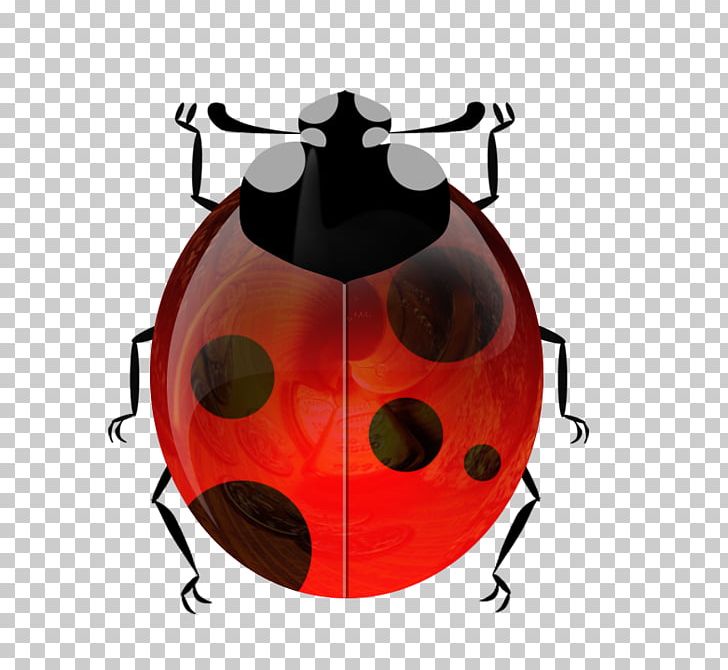 Beetle Ladybird Elytron Coccinella Septempunctata PNG, Clipart, Animal, Circle, Cute Ladybug, Euclidean Vector, Insect Free PNG Download