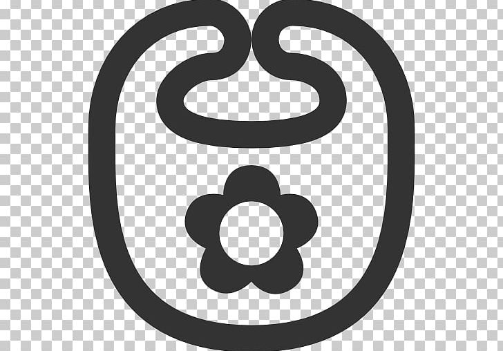 Bib Infant ICO Icon PNG, Clipart, Apple Icon Image Format, Bib, Bib Cliparts, Black And White, Brand Free PNG Download