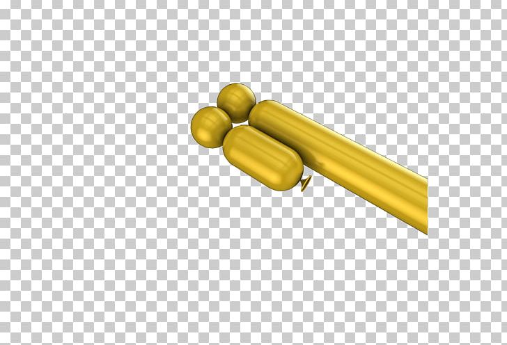 Brass 01504 Material PNG, Clipart, 01504, Angle, Balloon Modelling, Brass, Material Free PNG Download