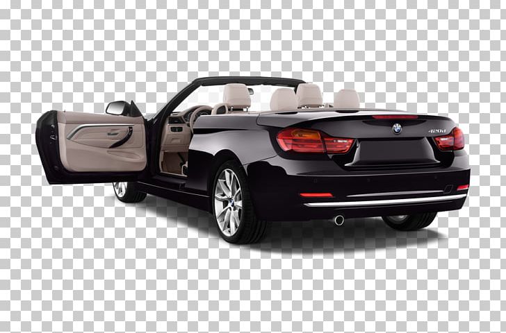 Car BMW X3 2014 BMW 4 Series BMW 3 Series PNG, Clipart, 428 I, Automatic Transmission, Automotive Design, Bmw, Bmw 3 Series Free PNG Download