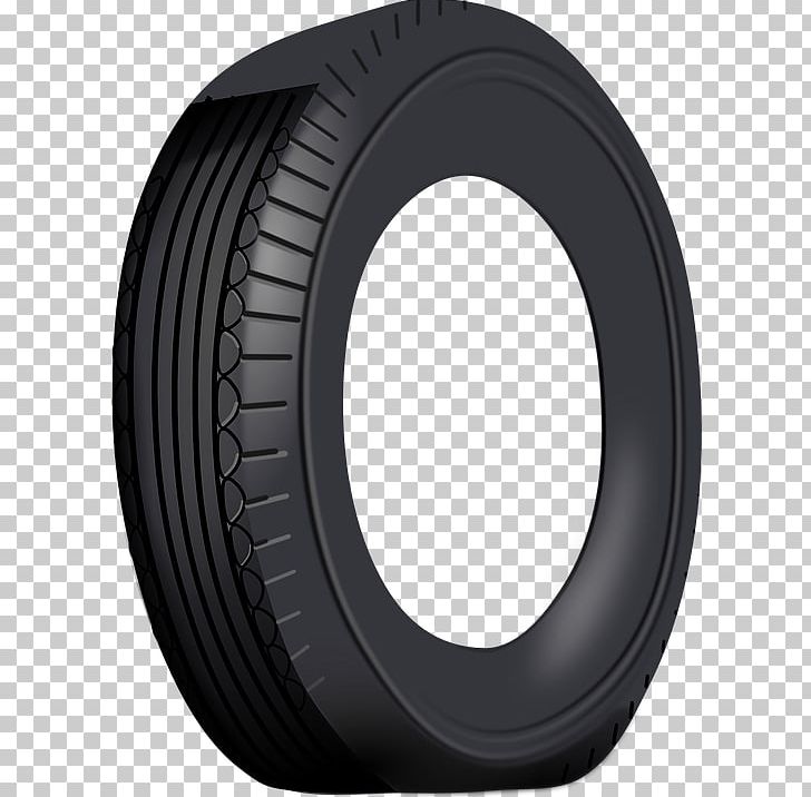 Car Tire PNG, Clipart, Alloy Wheel, Automotive Tire, Automotive Wheel System, Auto Part, Burnout Free PNG Download