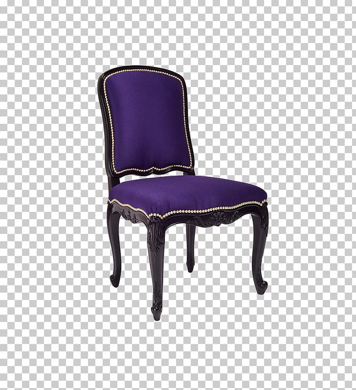 Chair Ottoman Furniture Seat PNG, Clipart, Angle, Baby Chair, Beach Chair, Chair, Chairs Free PNG Download