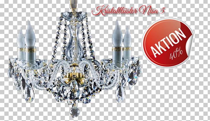 Chandelier Product Design PrestaShop PNG, Clipart, Chandelier, Crystal Chandelier, Decor, Light Fixture, Lighting Free PNG Download