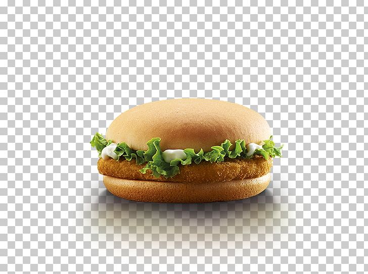 Cheeseburger Hamburger Salmon Burger Buffalo Burger Slider PNG, Clipart,  Free PNG Download