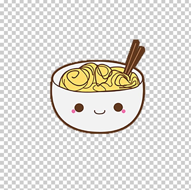 Chinese Cuisine Japanese Cuisine Take-out Breakfast Drawing PNG, Clipart, Balloon Cartoon, Bowl, Boy Cartoon, Cartoon, Cartoon Character Free PNG Download