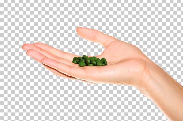 Chlorella Pyrenoidosa Algae Food Hand Model Thumb PNG, Clipart, Algae, Chlorella, Chlorella Pyrenoidosa, Earth, Finger Free PNG Download